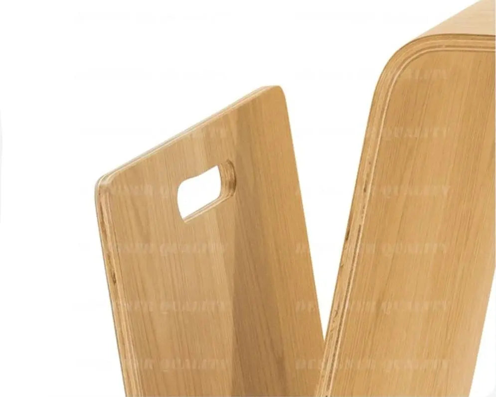 Table de Chevet Originale