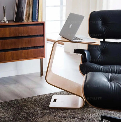 Table de Chevet Originale