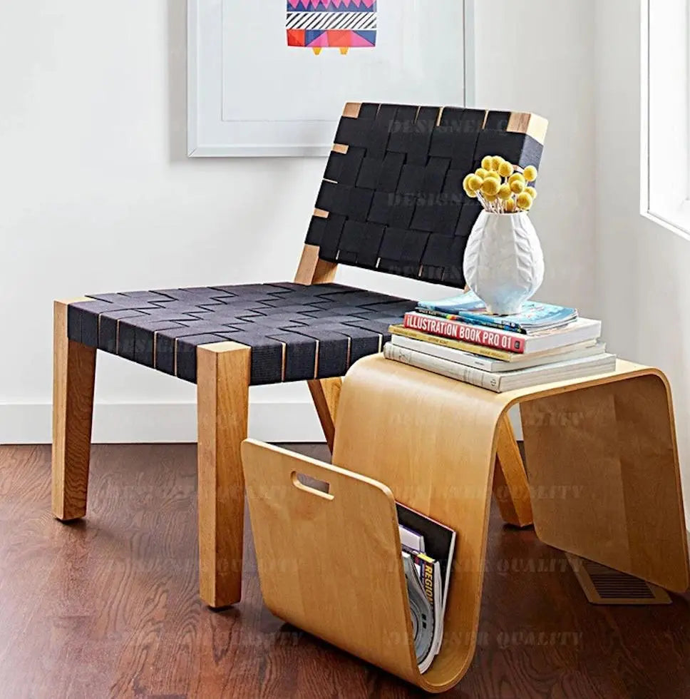 Table de Chevet Originale