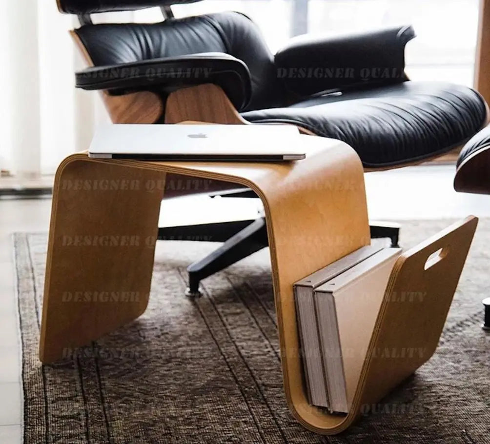 Table de Chevet Originale