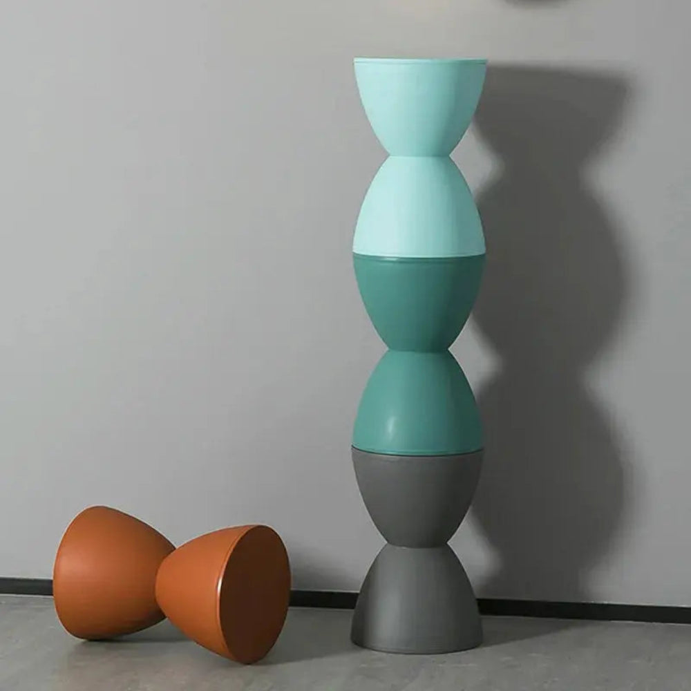 Table de Chevet Tabouret Beau Chevet