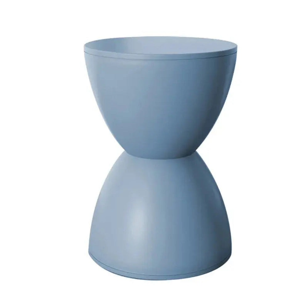 Table de Chevet Tabouret Beau Chevet