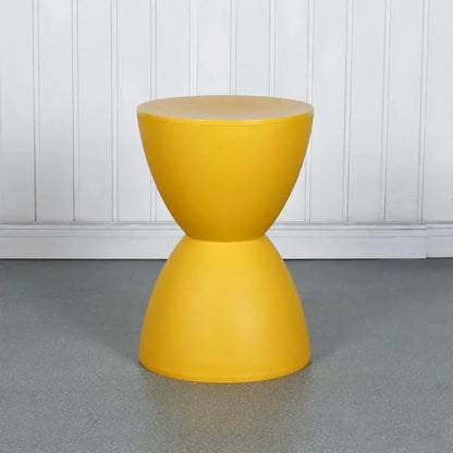 Table de Chevet Tabouret Beau Chevet